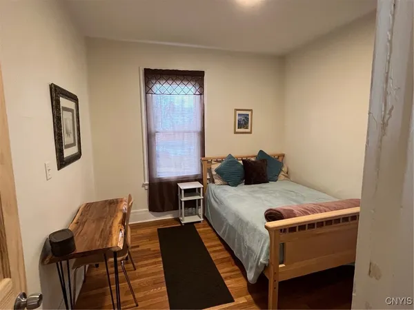 $2,200 | 409 Westmoreland Avenue, Unit 9, Syracuse, NY 13210
