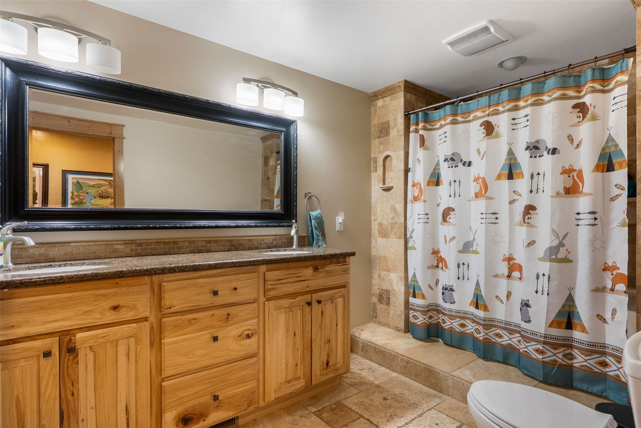 895 West Cow Creek Road Hamilton, MT 59840 - Photo 44 of 90 Gallery Image 44