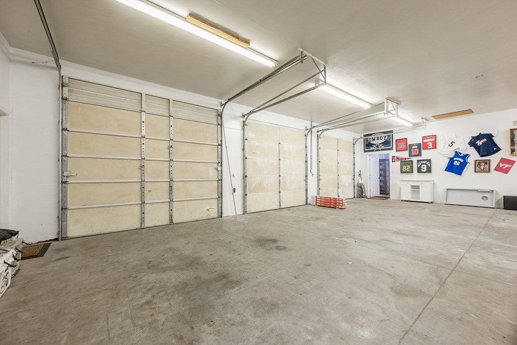 835 Ivanhoe Road Max Meadows, VA 24360 - Photo 66 of 75 Gallery Image 66