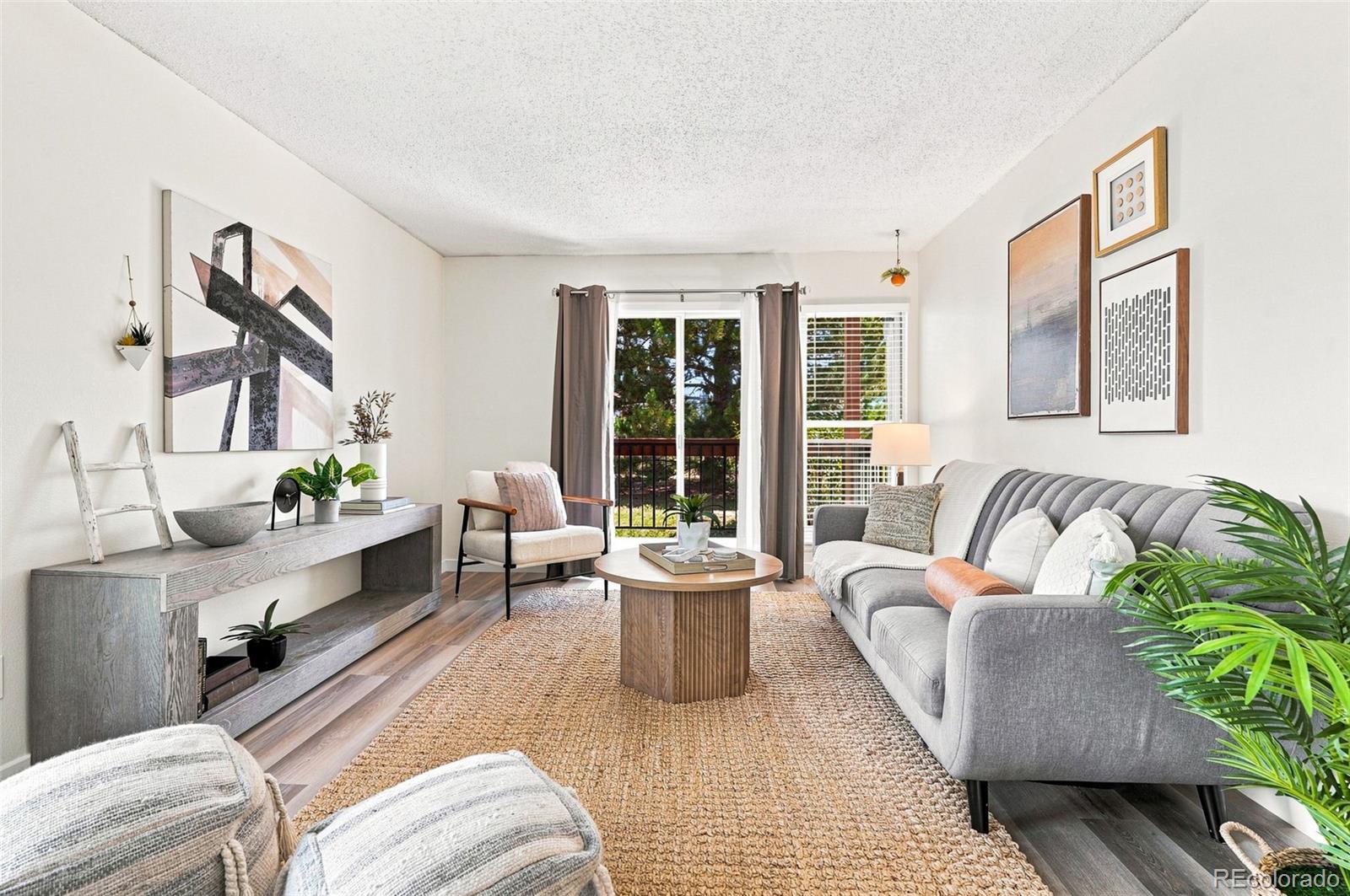8470 Decatur Street, Unit 79 Westminster, CO 80031 - Photo 11 of 20 Gallery Image 11