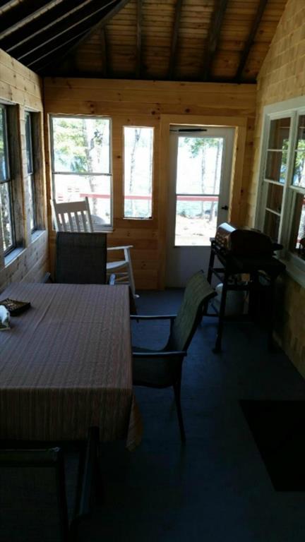 120 Webb Pond Rd Extension Ellsworth, ME 04605 - Photo 6 of 13 Photo