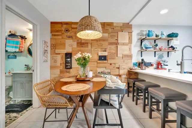 $2,700 | 148 Heritage Way, West Palm Beach, FL 33407