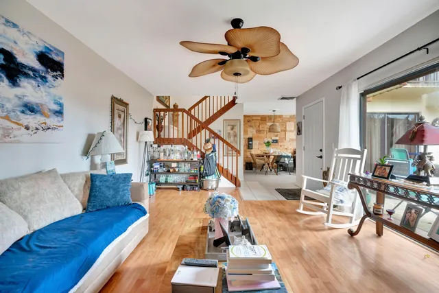 $2,700 | 148 Heritage Way, West Palm Beach, FL 33407