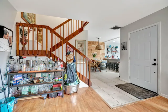 $2,700 | 148 Heritage Way, West Palm Beach, FL 33407