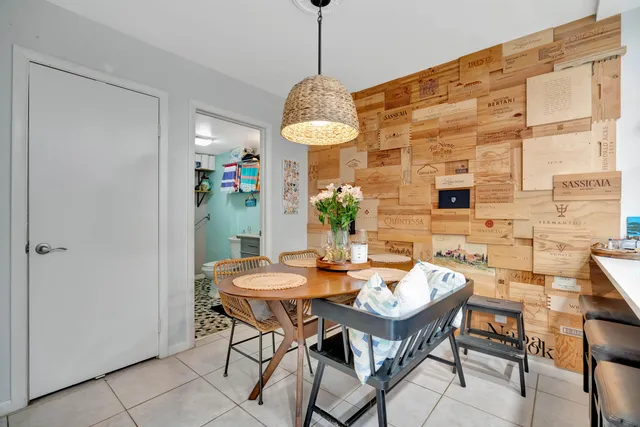 $2,700 | 148 Heritage Way, West Palm Beach, FL 33407