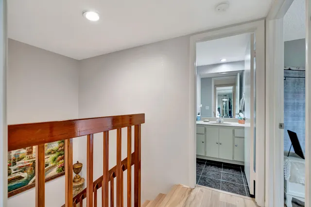 $2,700 | 148 Heritage Way, West Palm Beach, FL 33407