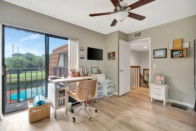 $2,700 | 148 Heritage Way, West Palm Beach, FL 33407