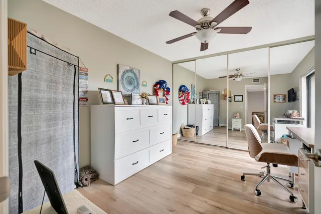 $2,700 | 148 Heritage Way, West Palm Beach, FL 33407