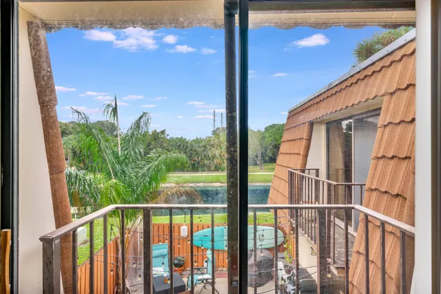 $2,700 | 148 Heritage Way, West Palm Beach, FL 33407