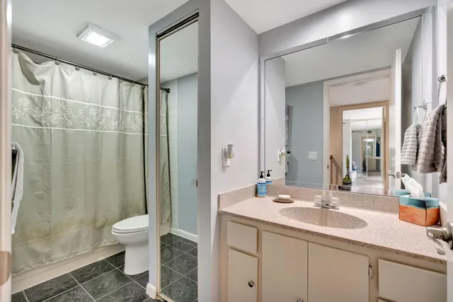 $2,700 | 148 Heritage Way, West Palm Beach, FL 33407