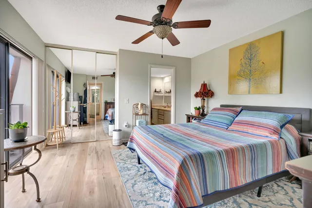 $2,700 | 148 Heritage Way, West Palm Beach, FL 33407