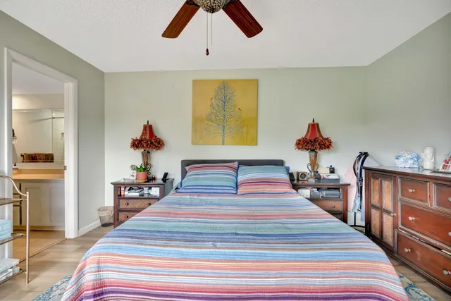 $2,700 | 148 Heritage Way, West Palm Beach, FL 33407