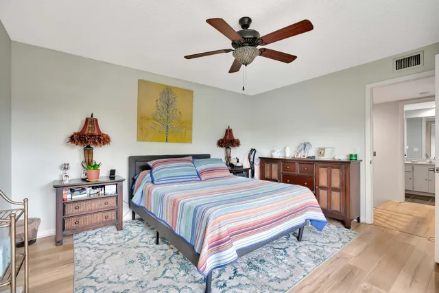 $2,700 | 148 Heritage Way, West Palm Beach, FL 33407