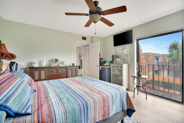 $2,700 | 148 Heritage Way, West Palm Beach, FL 33407