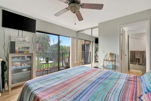 $2,700 | 148 Heritage Way, West Palm Beach, FL 33407