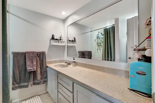 $2,700 | 148 Heritage Way, West Palm Beach, FL 33407