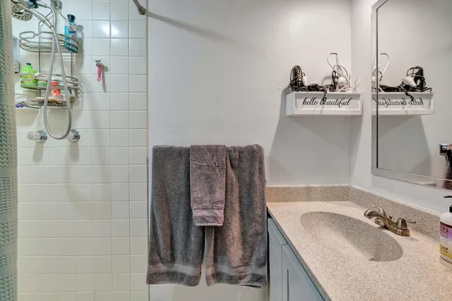 $2,700 | 148 Heritage Way, West Palm Beach, FL 33407