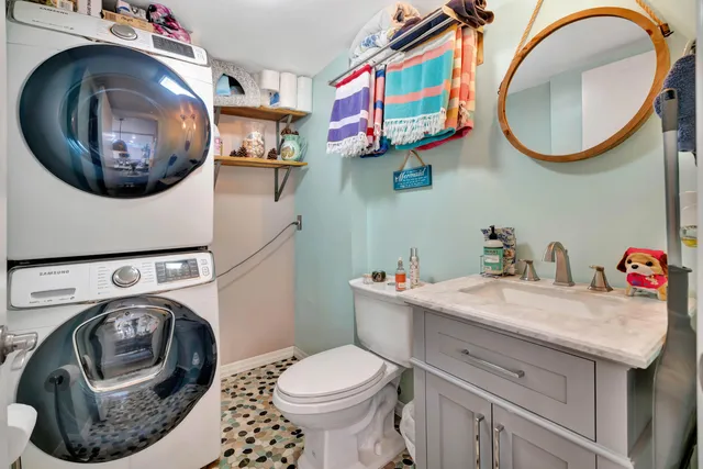 $2,700 | 148 Heritage Way, West Palm Beach, FL 33407