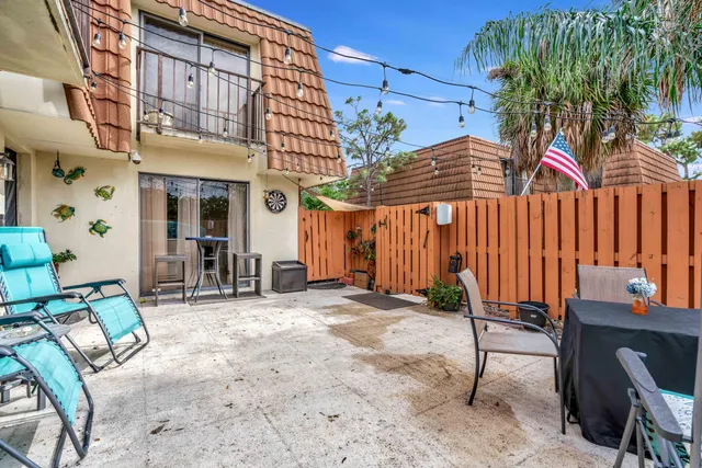 $2,700 | 148 Heritage Way, West Palm Beach, FL 33407