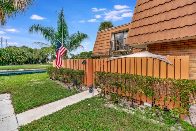 $2,700 | 148 Heritage Way, West Palm Beach, FL 33407