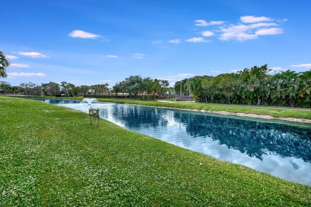 $2,700 | 148 Heritage Way, West Palm Beach, FL 33407