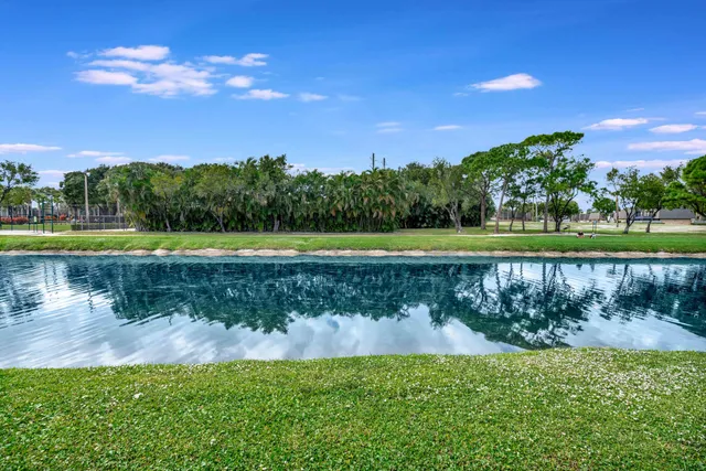 $2,700 | 148 Heritage Way, West Palm Beach, FL 33407