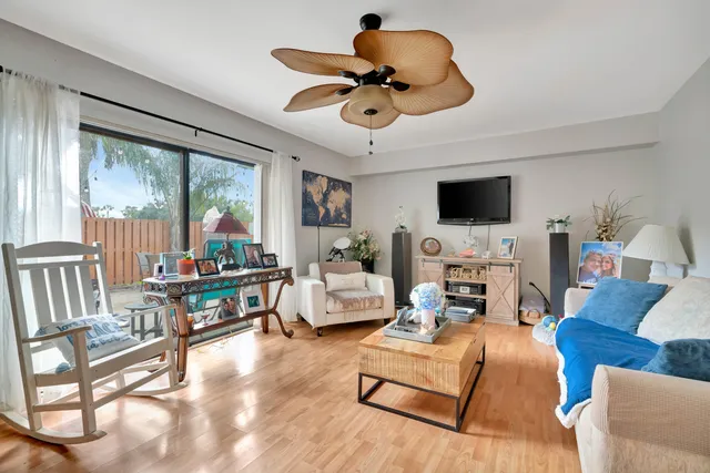 $2,700 | 148 Heritage Way, West Palm Beach, FL 33407