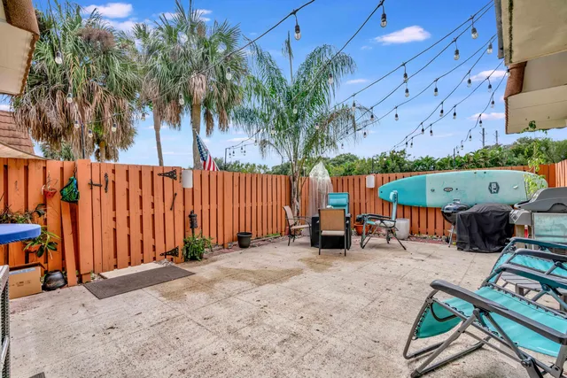 $2,700 | 148 Heritage Way, West Palm Beach, FL 33407