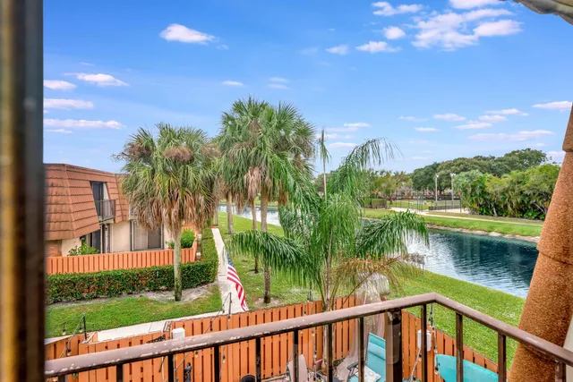 $2,700 | 148 Heritage Way, West Palm Beach, FL 33407