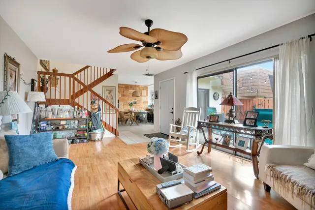 $2,700 | 148 Heritage Way, West Palm Beach, FL 33407