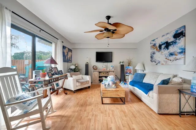 $2,700 | 148 Heritage Way, West Palm Beach, FL 33407