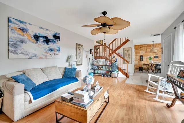 $2,700 | 148 Heritage Way, West Palm Beach, FL 33407