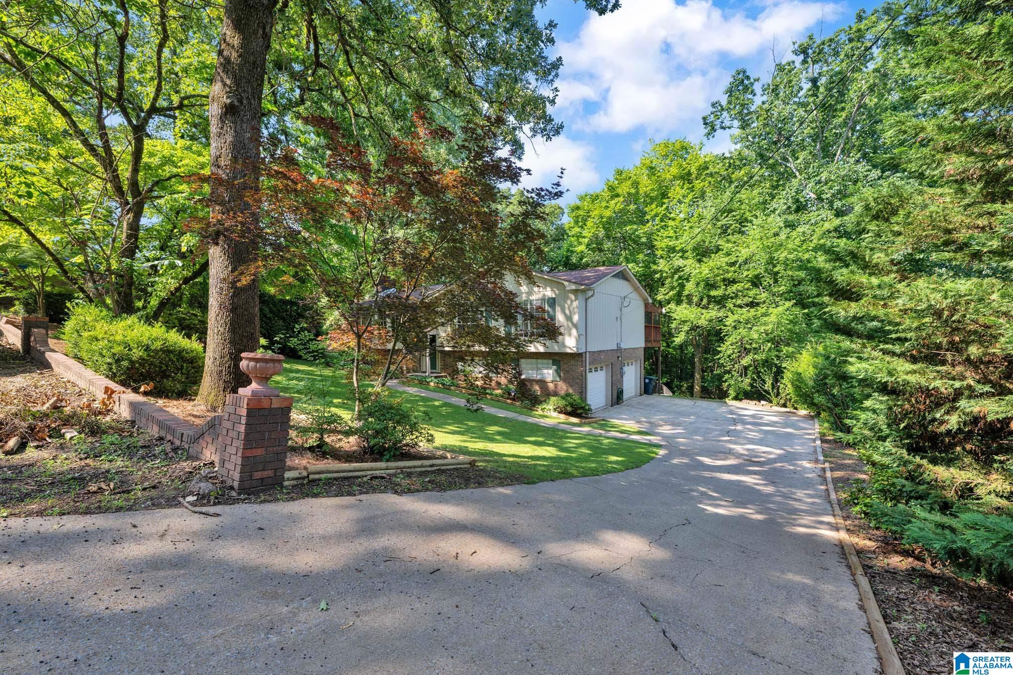 659 Ridge Top Circle Birmingham, AL 35206 - Photo 41 of 42 Gallery Image 41