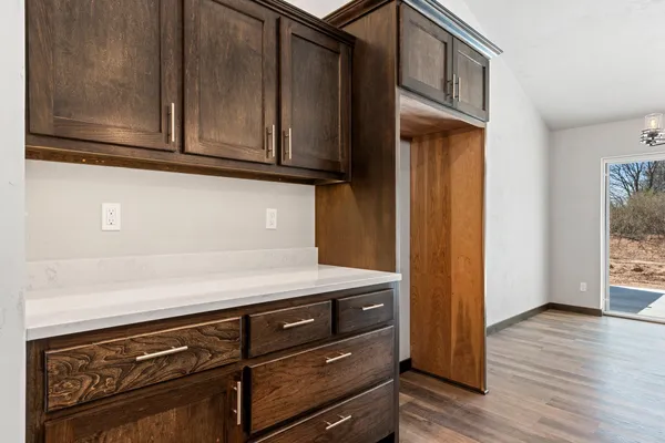 $339,000 | 2510 Stoney Brook Court, Manitowoc, WI 54220