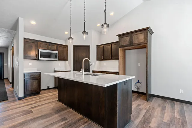 $339,000 | 2510 Stoney Brook Court, Manitowoc, WI 54220