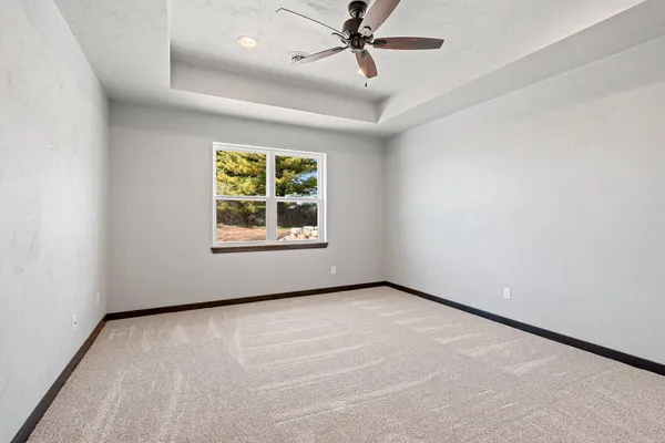 $339,000 | 2510 Stoney Brook Court, Manitowoc, WI 54220