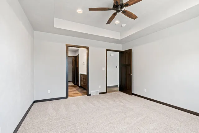 $339,000 | 2510 Stoney Brook Court, Manitowoc, WI 54220