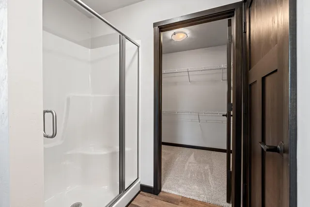 $339,000 | 2510 Stoney Brook Court, Manitowoc, WI 54220