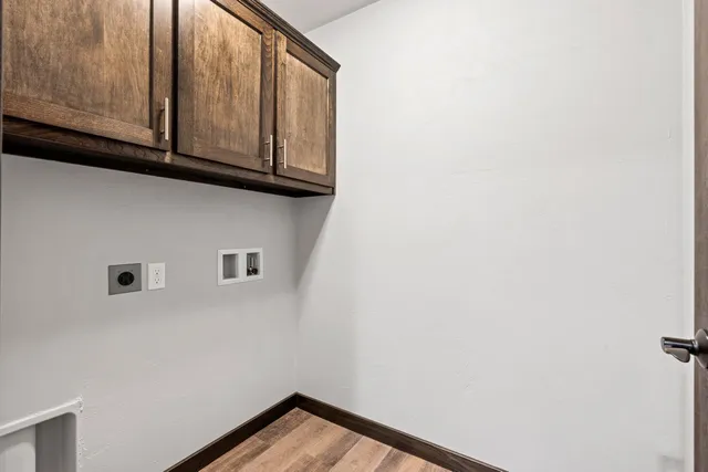 $339,000 | 2510 Stoney Brook Court, Manitowoc, WI 54220