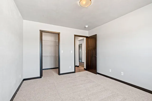 $339,000 | 2510 Stoney Brook Court, Manitowoc, WI 54220