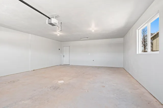 $339,000 | 2510 Stoney Brook Court, Manitowoc, WI 54220