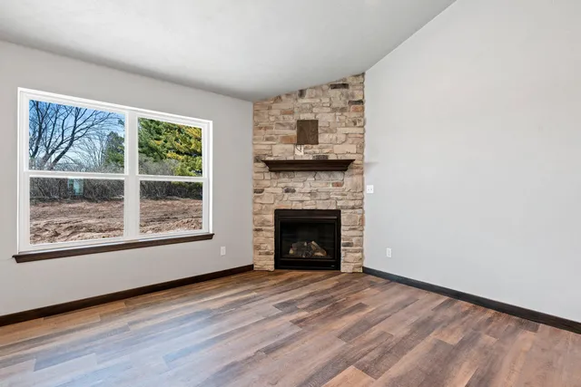 $339,000 | 2510 Stoney Brook Court, Manitowoc, WI 54220