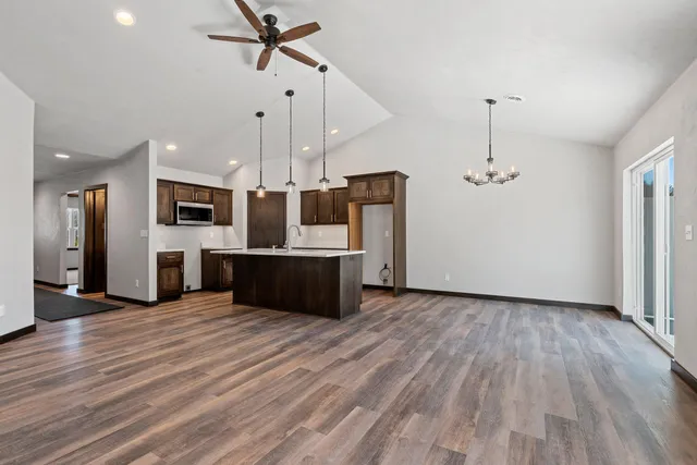 $339,000 | 2510 Stoney Brook Court, Manitowoc, WI 54220