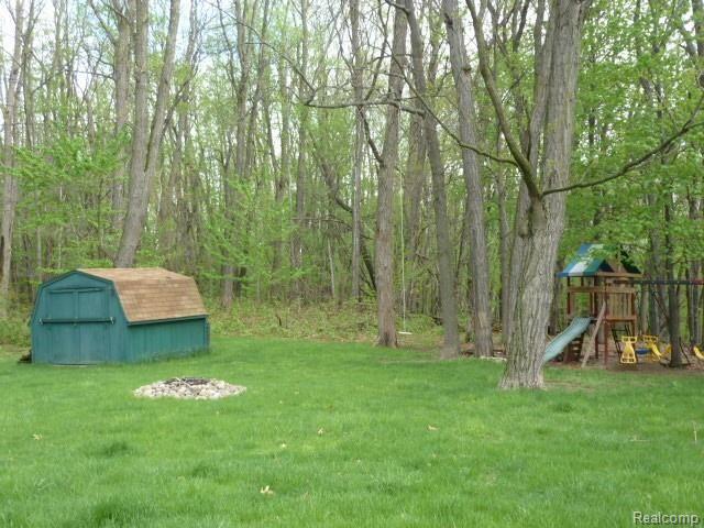 5812 Crandall Road Howell, MI 48855 - Photo 26 of 27 Crandall 1 007.jpg