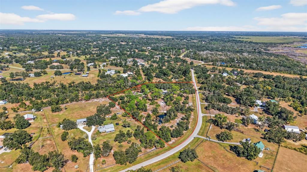 6570 Old Ranch Road Sarasota, FL 34241 - Photo 57 of 63 Gallery Image 57