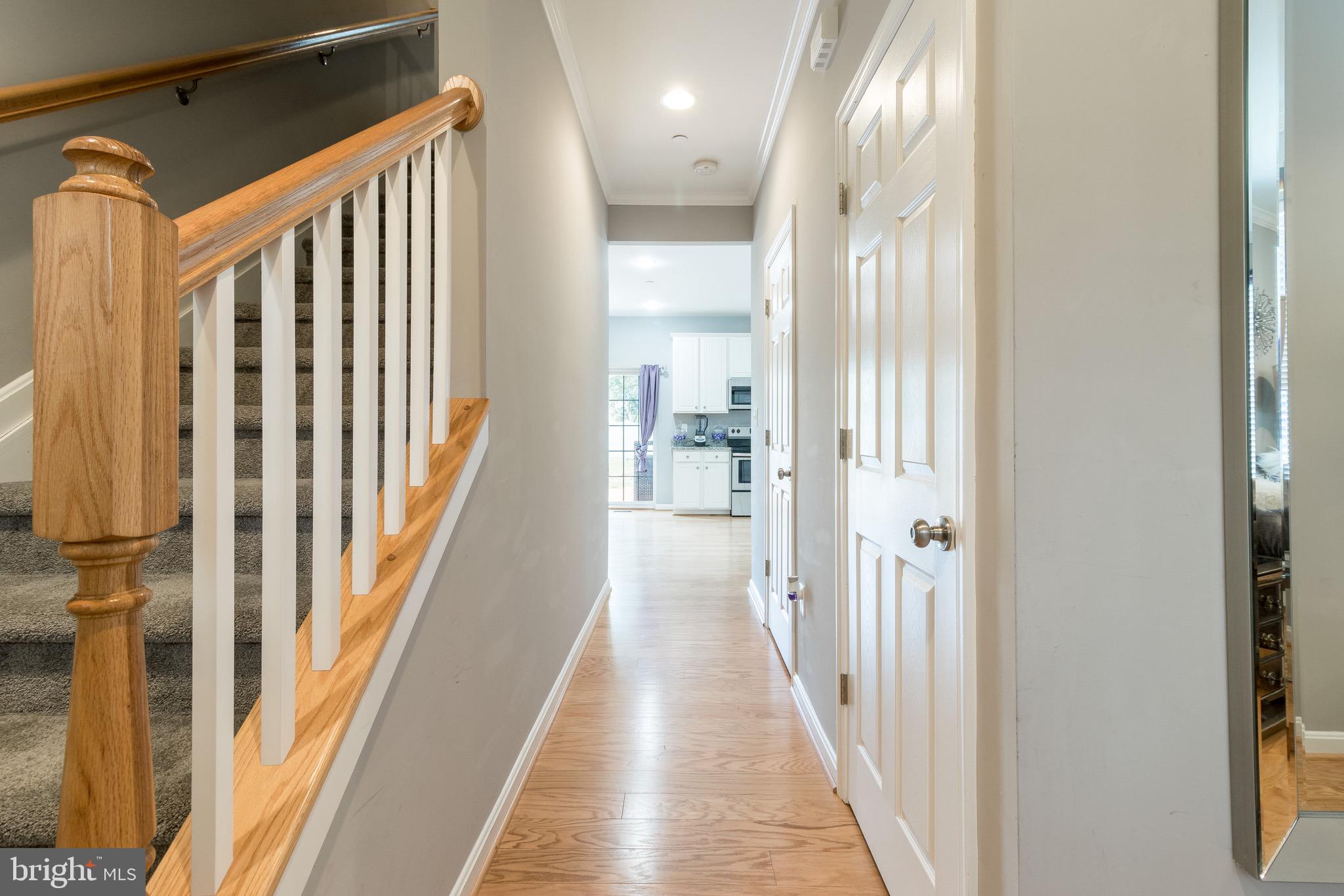 1803 Pawnee Road Middle River, MD 21220 - Photo 11 of 40