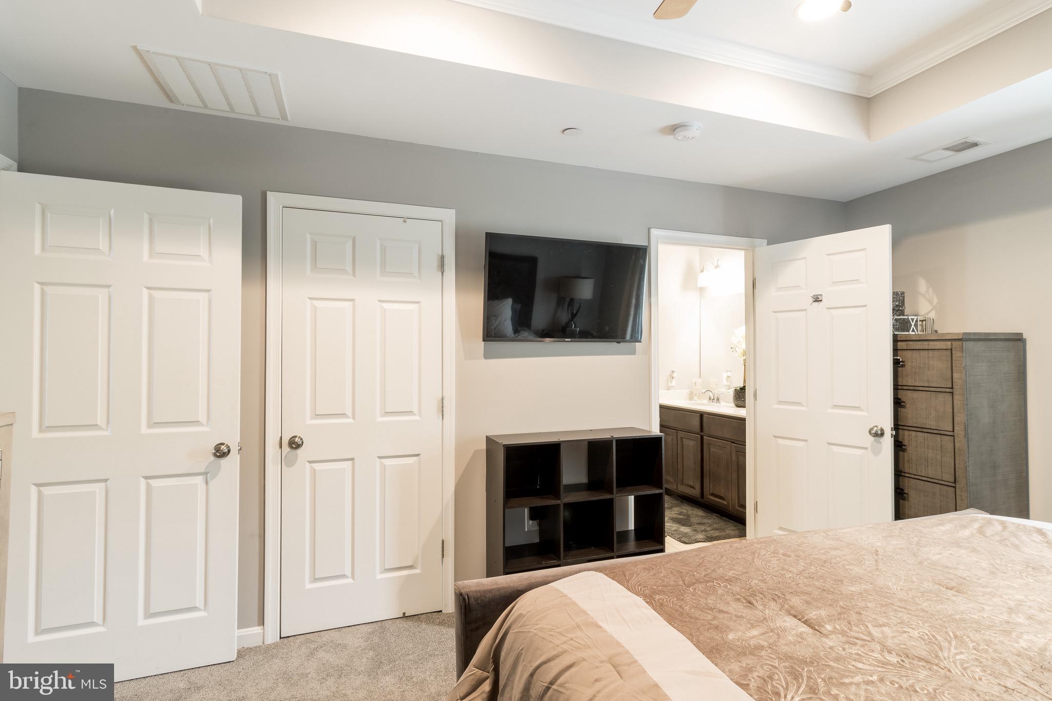 1803 Pawnee Road Middle River, MD 21220 - Photo 15 of 40