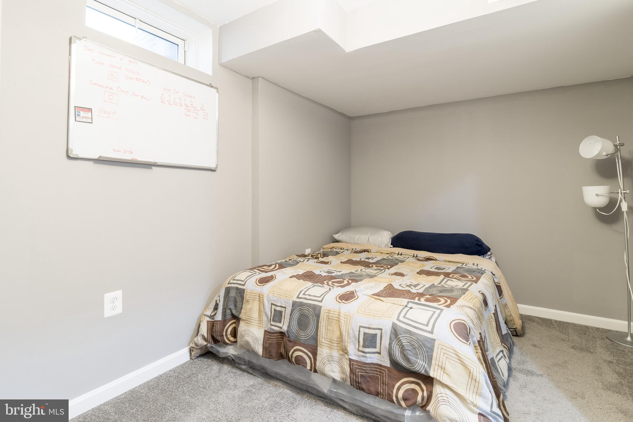 1803 Pawnee Road Middle River, MD 21220 - Photo 21 of 40