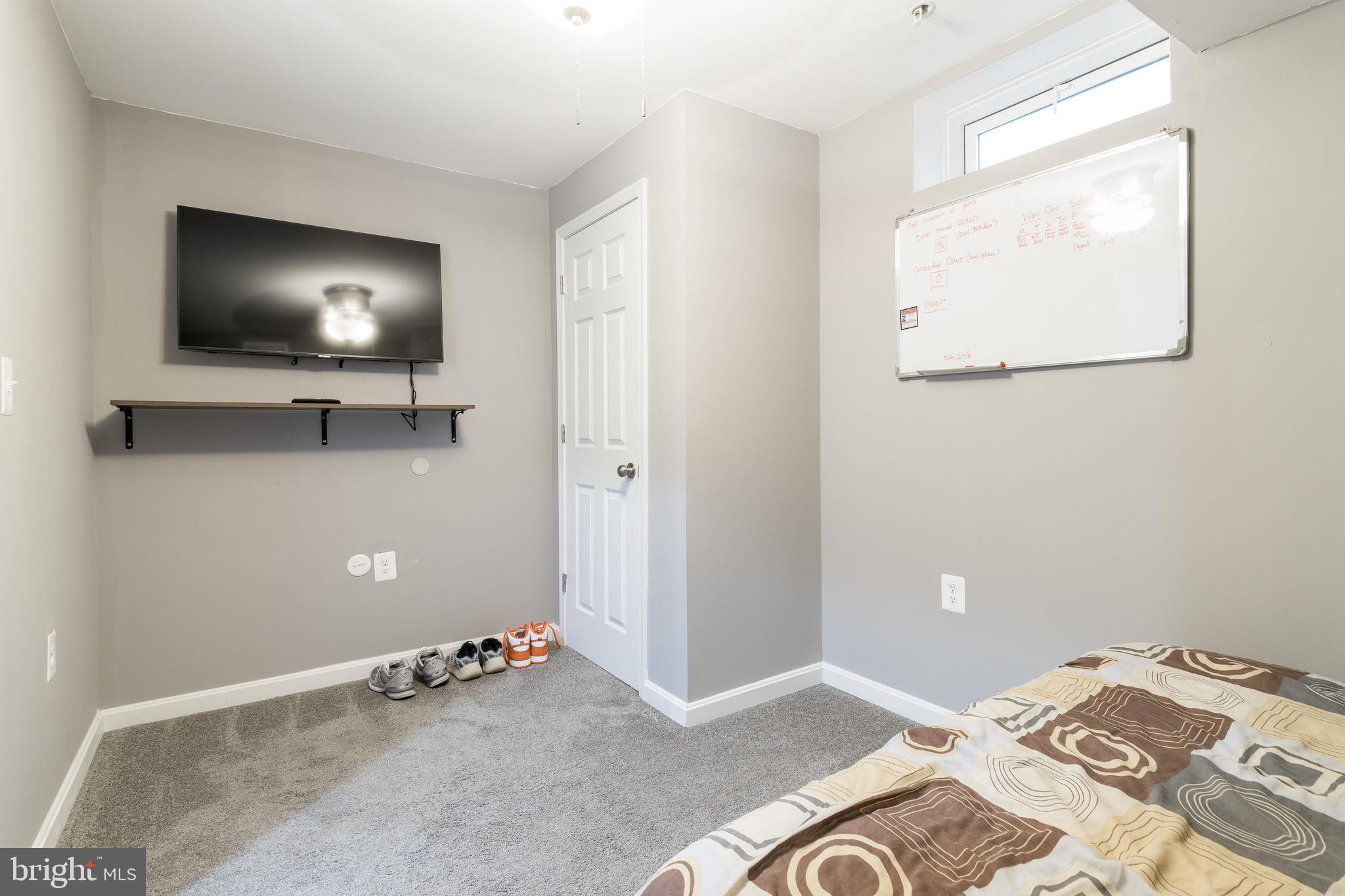 1803 Pawnee Road Middle River, MD 21220 - Photo 22 of 40