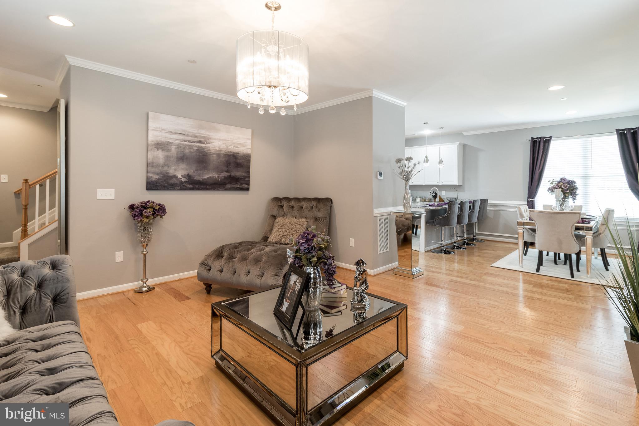 1803 Pawnee Road Middle River, MD 21220 - Photo 4 of 40